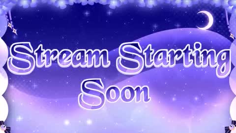 Sassy Sami Kittyn online show from February 24, 6:05 am