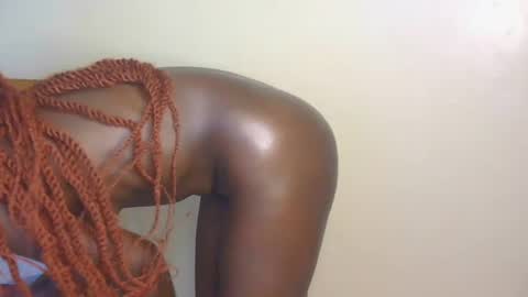 sexxy one online show from July 9, 7:45 am