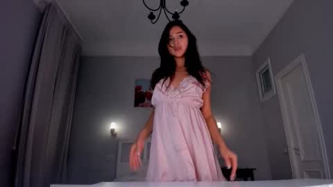 Ksenya online show from October 21, 12:32 pm