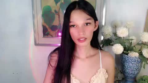 sassynrich online show from July 4, 11:36 am
