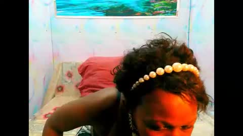 angel online show from October 14, 7:33 am