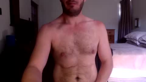 Sassy Jay online show from September 22, 7:23 am