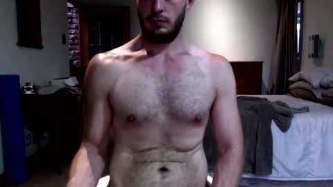 Sassy Jay online show from January 29, 4:08 pm