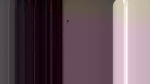 sassysuzi online show from November 23, 10:41 pm