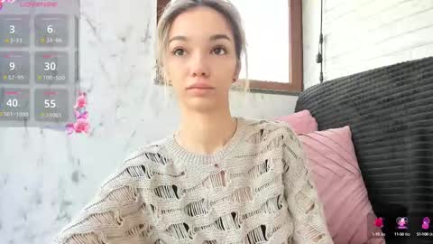 sassyt33n online show from February 9, 7:26 am