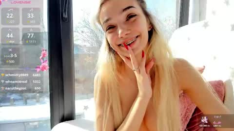 sassyt33n online show from February 23, 12:27 pm