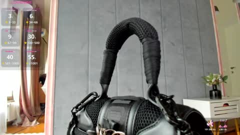 sassyt33n online show from October 24, 9:54 am