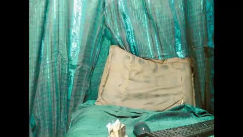 sassyxindian online show from April 16, 8:09 pm