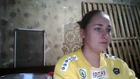 sasuka30 online show from December 18, 7:09 pm