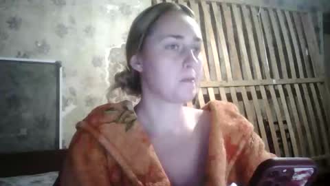 sasuka30 online show from December 19, 7:09 pm