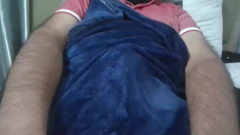 sasuke19922 online show from November 4, 5:47 pm