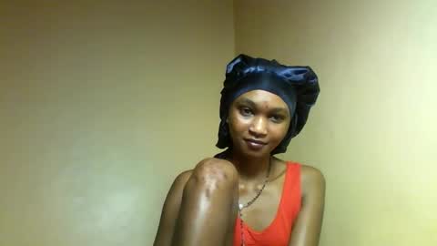 Tina online show from May 2, 11:21 pm