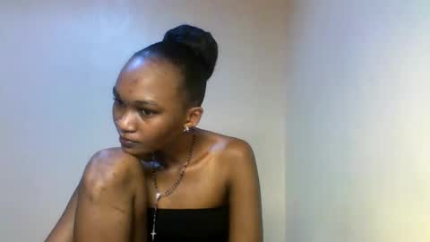 Tina online show from February 20, 12:40 pm