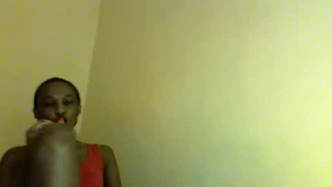 Tina online show from May 3, 11:22 pm