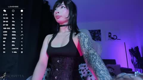    im expecting 300 thumbs up on my altar online show from March 20, 11:54 pm