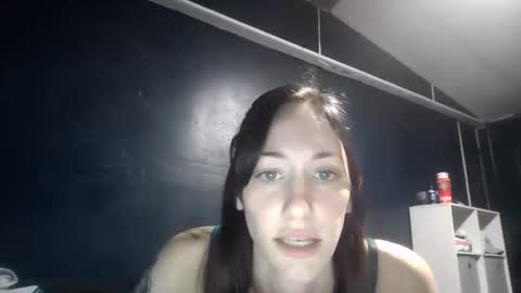 satindreamsxxx online show from April 9, 2:01 pm