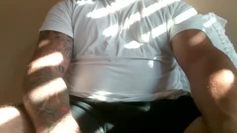 satinpantys online show from September 21, 4:11 pm