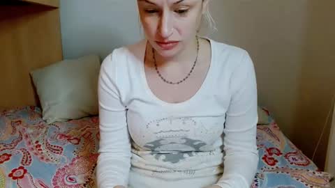 Satinqueen90 online show from November 19, 7:51 am