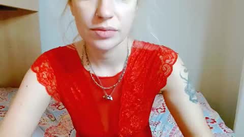 Satinqueen90 online show from November 5, 7:21 am