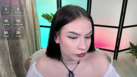   online show from March 24, 1:06 pm