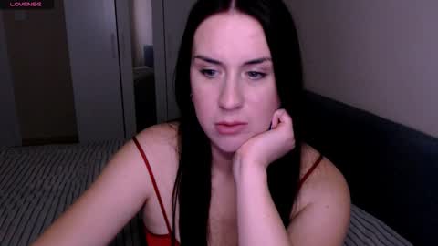 satisfaction__ online show from February 14, 3:37 pm