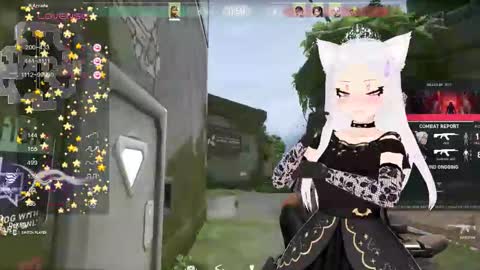 Snapshot of satotakimoto chatting on October 30, 3:12 pm Sato Takimoto online show from October 30, 3:12 pm