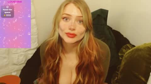 Rose online show from June 4, 7:36 am