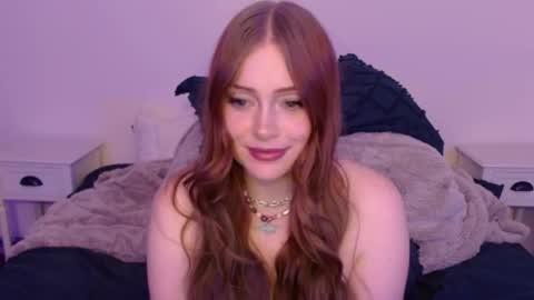 Rose online show from September 24, 9:21 pm