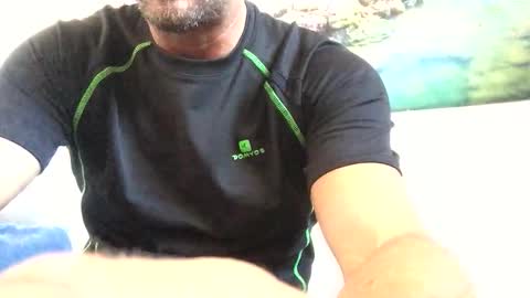 Snapshot of satur850 chatting on September 12, 12:18 pm satur850 online show from September 12, 12:18 pm