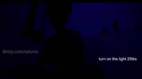 Snapshot of saturno_vibes chatting on September 23, 10:09 am saturno_vibes online show from September 23, 10:09 am