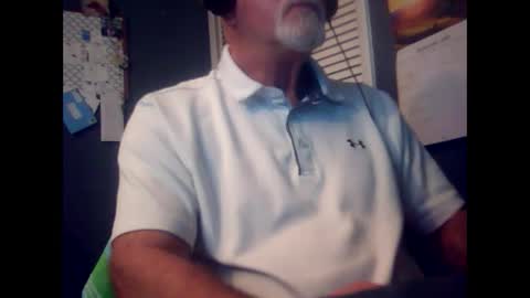 satyr64 online show from September 25, 10:39 pm