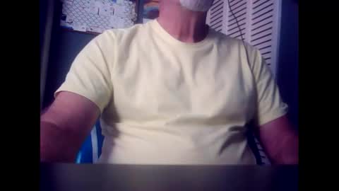 satyr64 online show from November 13, 3:04 pm