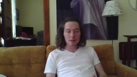 satyr_boy29 online show from February 2, 5:15 pm