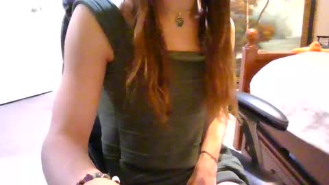 Sophia online show from February 3, 4:57 am