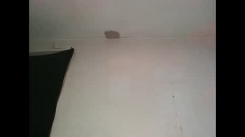 Shaniiice online show from December 3, 10:21 pm