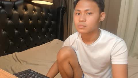 cheska online show from October 27, 10:48 am