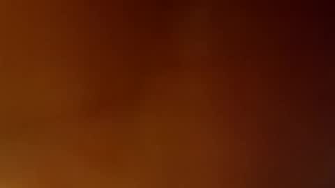 SnowBunny online show from February 21, 3:45 am