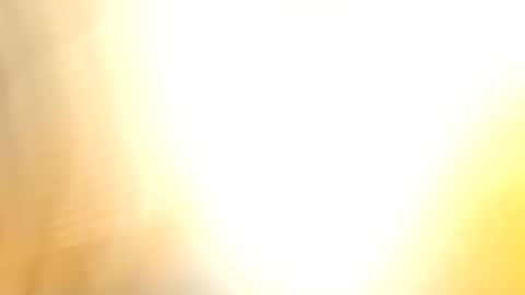 SnowBunny online show from February 26, 4:52 am