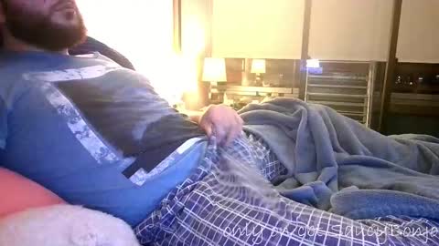 Ben online show from March 11, 9:56 am