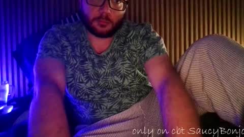 Ben online show from October 6, 12:07 am