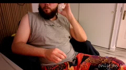 Ben online show from January 2, 2:11 am