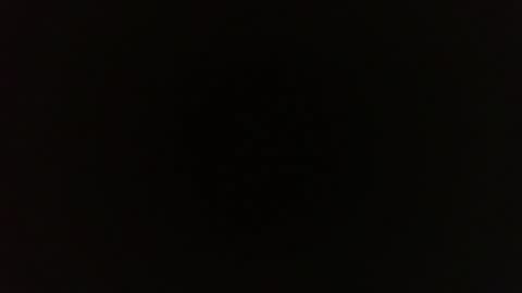 saugeil123 online show from March 18, 9:42 pm