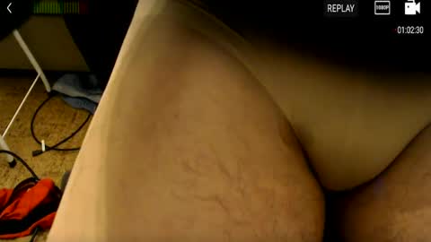 Saukkifi online show from February 7, 4:56 pm