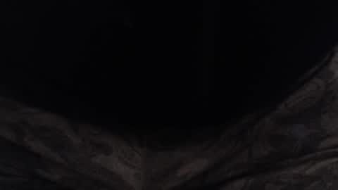 Saukkifi online show from January 7, 4:34 pm