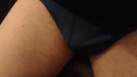 Saukkifi online show from February 18, 4:03 pm