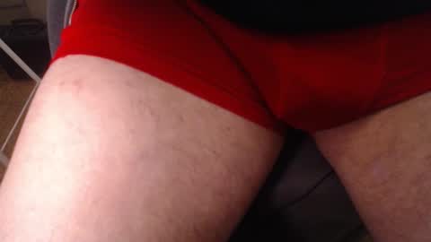 Saukkifi online show from October 22, 1:57 pm