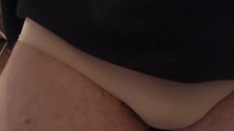 Saukkifi online show from January 31, 8:54 am