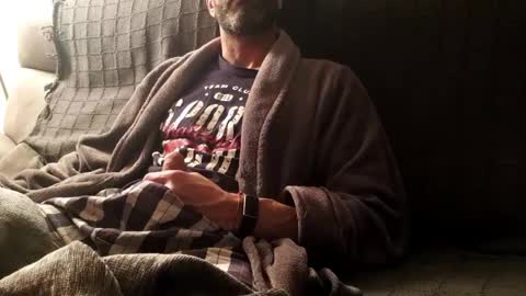 saulcontigo online show from February 15, 11:58 pm