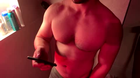 sausage_and_eggs online show from September 21, 6:23 pm