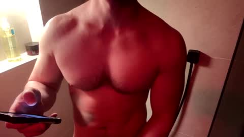 sausage_and_eggs online show from February 22, 6:52 pm